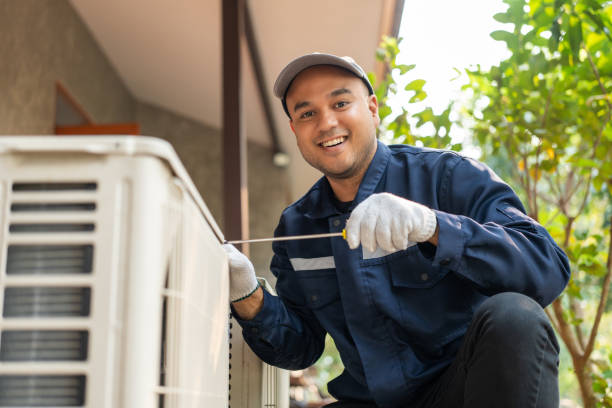 Best HVAC cleaning services  in Sheldon, IL
