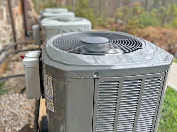 Local HVAC companies in Sheldon, IL